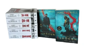 Про жуйку книжкову й жуйку кіношну